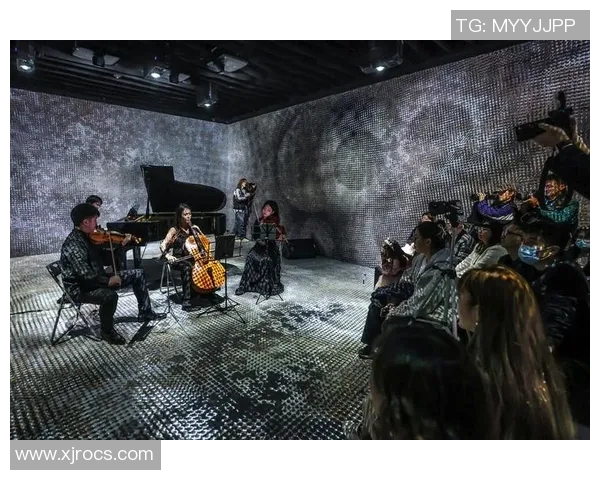 吉布森的传奇人生与创作历程探索:从音乐到文学的跨界之旅