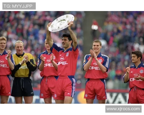 巴伊亚与累西激战正酣谁能在这场对决中笑到最后