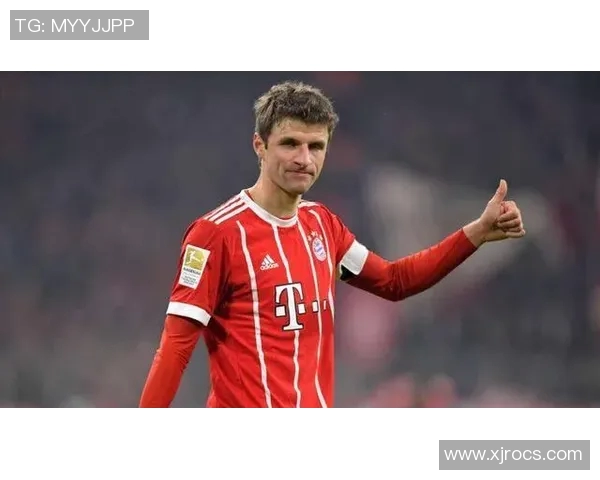 希金斯与伊库伊奎的巅峰对决谁能笑到最后的精彩赛程分析