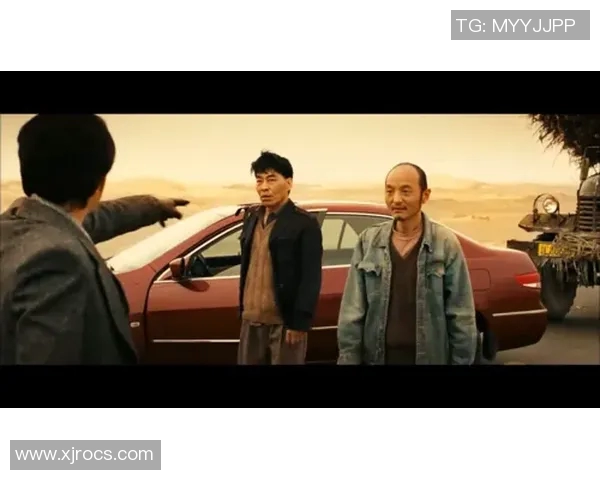 巴竞技与弗鲁米激战正酣谁能在这场对决中笑到最后