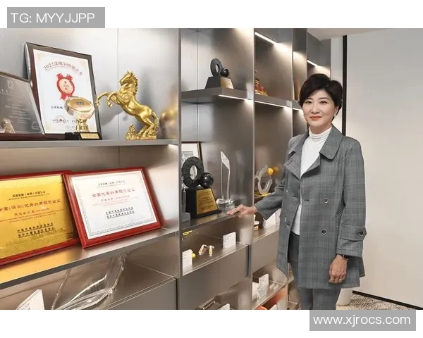 林葳的成长之路：从青涩少女到职场精英的蜕变与奋斗