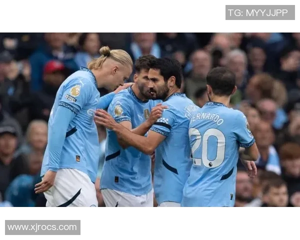 曼城与莱斯特城精彩对决回放全程回顾与赛后分析