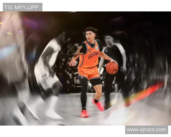 李添荣：从平凡到卓越的奋斗历程与人生哲学分享