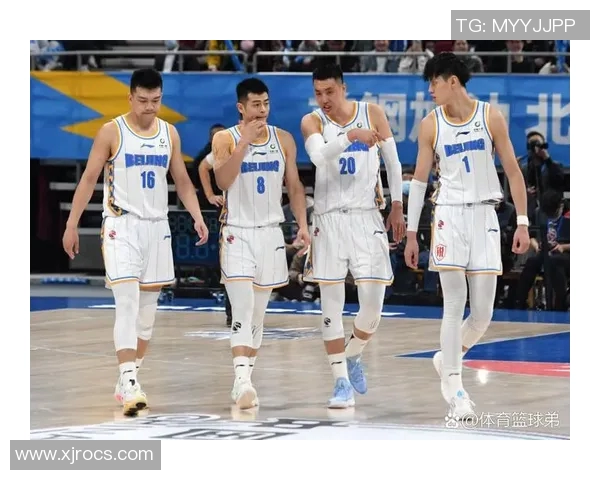 新疆与广东篮球对决精彩视频下载分享尽在这里