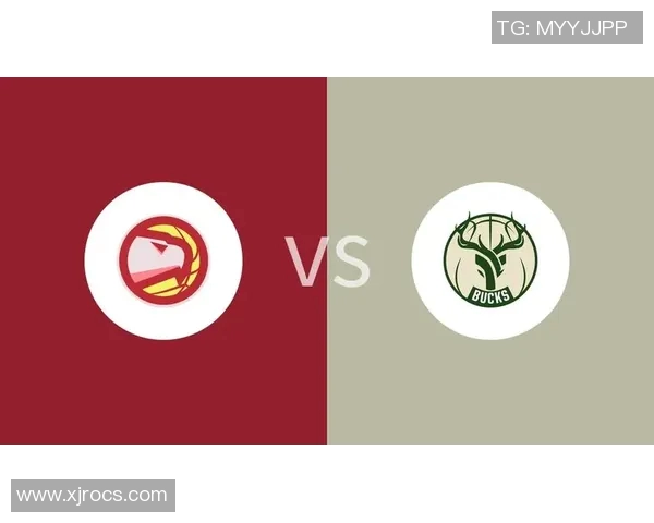 雄鹿与热火激战正酣在线直播尽在JRS平台精彩不容错过